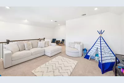 1213 Palmetto Drive, Forney, TX 75126 - Photo 30