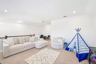 1213 Palmetto Dr, Forney, TX 75126 - Photo 30