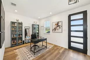 1213 Palmetto Dr, Forney, TX 75126 - Photo 4