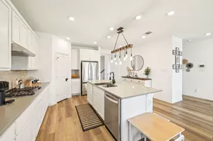 1213 Palmetto Dr, Forney, TX 75126 - Photo 12