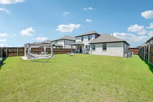 1213 Palmetto Dr, Forney, TX 75126 - Photo 34