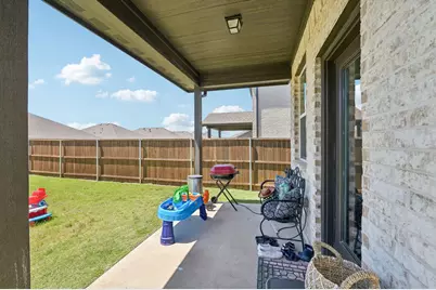 1213 Palmetto Drive, Forney, TX 75126 - Photo 32