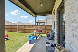 1213 Palmetto Dr, Forney, TX 75126 - Photo 32