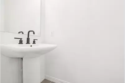 1213 Palmetto Drive, Forney, TX 75126 - Photo 16