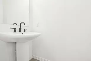 1213 Palmetto Dr, Forney, TX 75126 - Photo 16