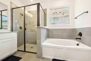 1213 Palmetto Dr, Forney, TX 75126 - Photo 22