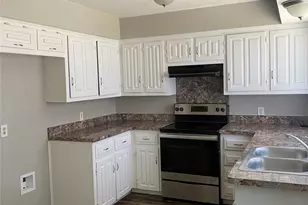 1119 Libra Dr, Cedar Hill, TX 75104 - Photo 6