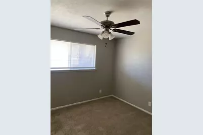 1119 Libra Drive, Cedar Hill, TX 75104 - Photo 14