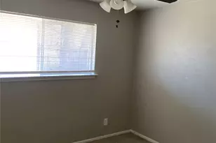 1119 Libra Dr, Cedar Hill, TX 75104 - Photo 14