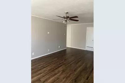 1119 Libra Drive, Cedar Hill, TX 75104 - Photo 4