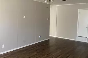 1119 Libra Dr, Cedar Hill, TX 75104 - Photo 4