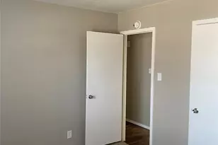 1119 Libra Dr, Cedar Hill, TX 75104 - Photo 12