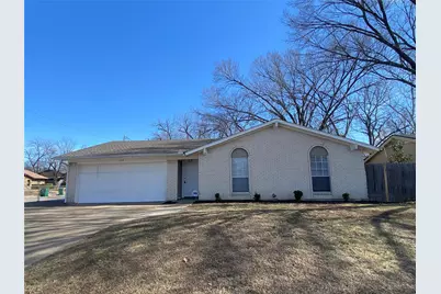 1119 Libra Drive, Cedar Hill, TX 75104 - Photo 1
