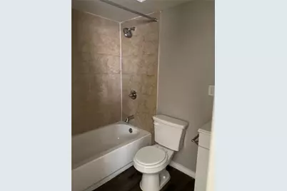 1119 Libra Drive, Cedar Hill, TX 75104 - Photo 16