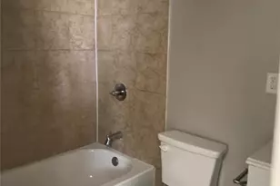 1119 Libra Dr, Cedar Hill, TX 75104 - Photo 16