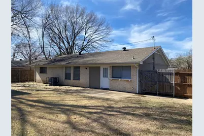 1119 Libra Drive, Cedar Hill, TX 75104 - Photo 18