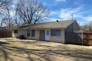 1119 Libra Dr, Cedar Hill, TX 75104 - Photo 18