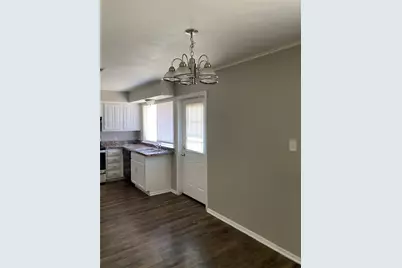 1119 Libra Drive, Cedar Hill, TX 75104 - Photo 8