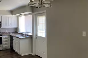 1119 Libra Dr, Cedar Hill, TX 75104 - Photo 8