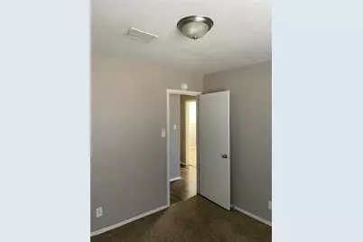 1119 Libra Drive, Cedar Hill, TX 75104 - Photo 10