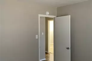 1119 Libra Dr, Cedar Hill, TX 75104 - Photo 10