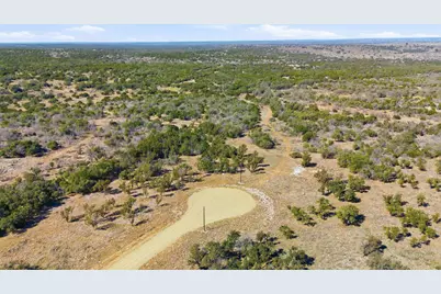 1145 Longview Lane, San Saba, TX 76877 - Photo 4