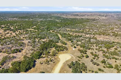 1145 Longview Lane, San Saba, TX 76877 - Photo 6