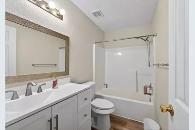 1929 Overland Street, Fort Worth, TX 76131 - Photo 8