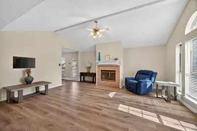 1929 Overland Street, Fort Worth, TX 76131 - Photo 4