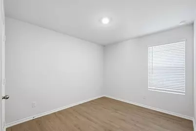 1333 Brook Lane, Josephine, TX 75135 - Photo 6