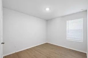 1333 Brook Ln, Josephine, TX 75135 - Photo 6