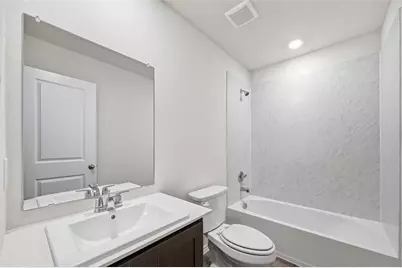 1333 Brook Lane, Josephine, TX 75135 - Photo 14