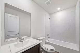 1333 Brook Ln, Josephine, TX 75135 - Photo 14