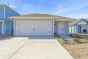 1333 Brook Ln, Josephine, TX 75135 - Photo 1