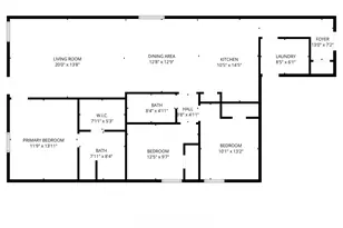 1333 Brook Ln, Josephine, TX 75135 - Photo 18