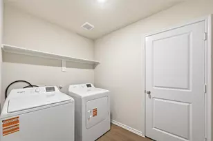 1333 Brook Ln, Josephine, TX 75135 - Photo 12