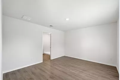 1333 Brook Lane, Josephine, TX 75135 - Photo 10