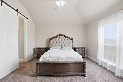 6472 County Road 913, Godley, TX 76044 - Photo 24