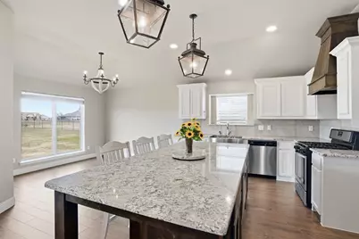 6472 County Road 913, Godley, TX 76044 - Photo 14