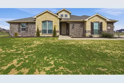 6472 County Road 913, Godley, TX 76044 - Photo 4