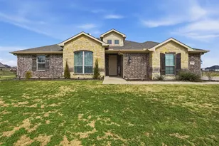 6472 County Rd 913, Godley, TX 76044 - Photo 4
