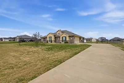 6472 County Road 913, Godley, TX 76044 - Photo 1