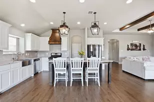 6472 County Rd 913, Godley, TX 76044 - Photo 12