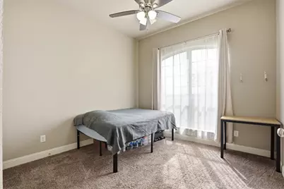 6472 County Road 913, Godley, TX 76044 - Photo 20