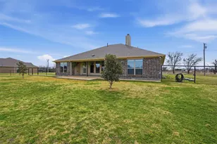 6472 County Rd 913, Godley, TX 76044 - Photo 32