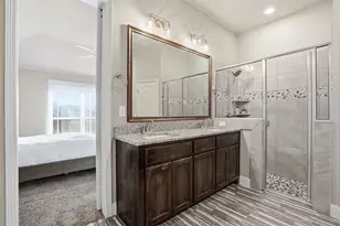 6472 County Rd 913, Godley, TX 76044 - Photo 26