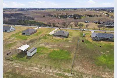 6472 County Road 913, Godley, TX 76044 - Photo 38