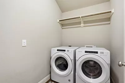 6472 County Road 913, Godley, TX 76044 - Photo 28