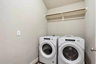 6472 County Rd 913, Godley, TX 76044 - Photo 28