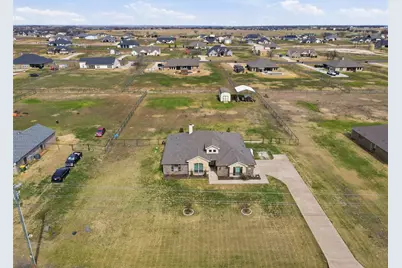 6472 County Road 913, Godley, TX 76044 - Photo 36